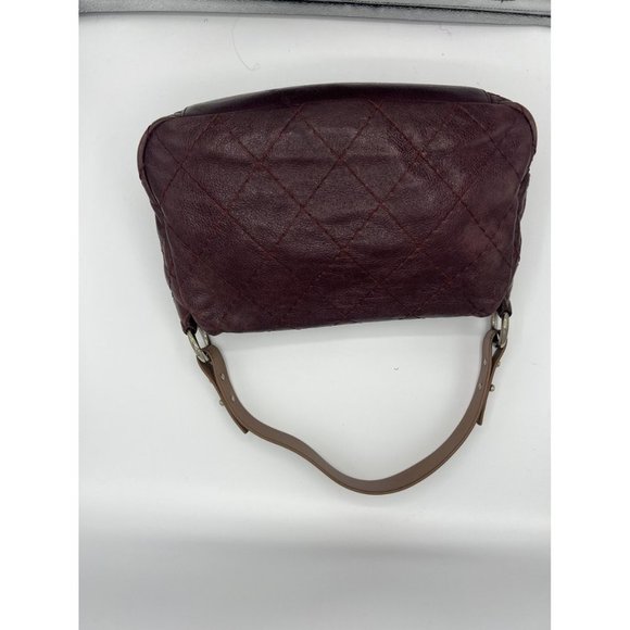 Chanel On The Road Flap - Picture 6 of 10